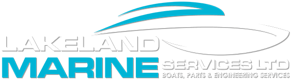 Lakeland-Marine-Services-web-logo